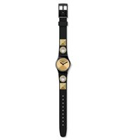 Orologio Swatch Original Lady in Plastica LB186 - LB186